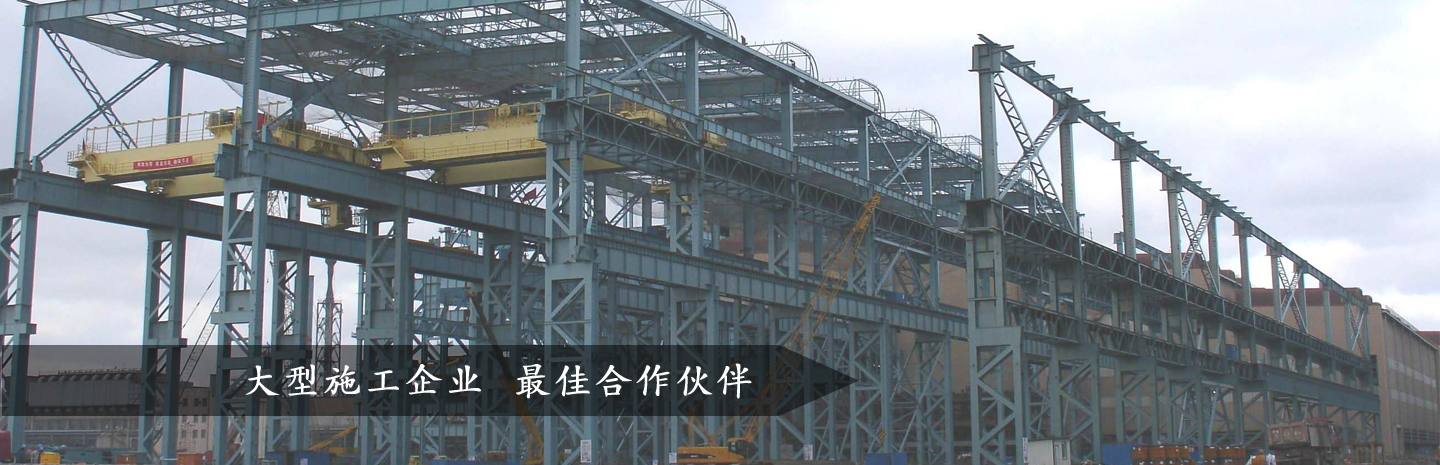 ��������O�aƷ���|�����҂����յ�Ψһ��ּ��